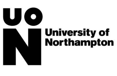 英国北安普顿大学免考MBA学位班